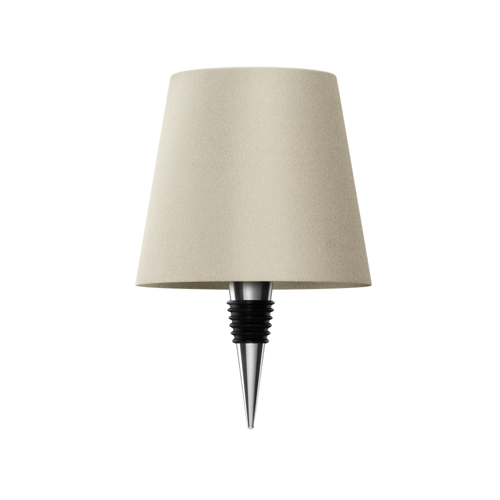 BOTLAMP SANS FIL