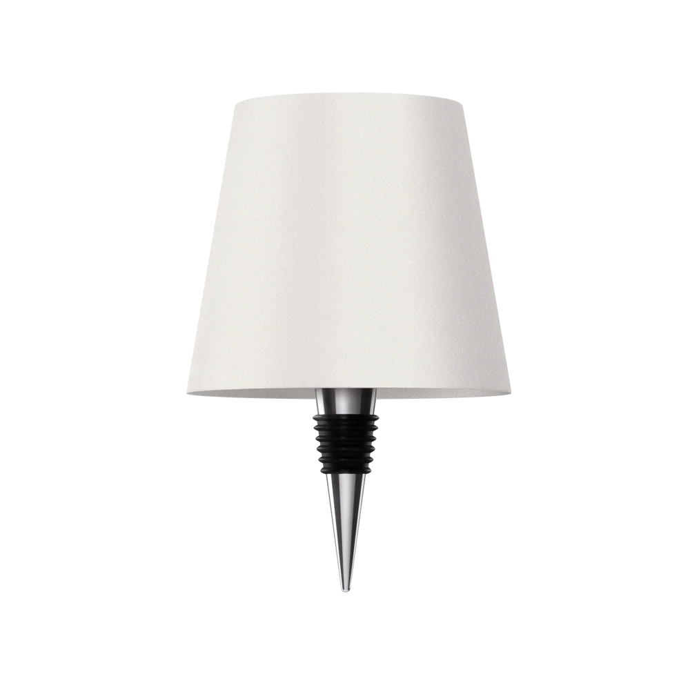 BOTLAMP SANS FIL