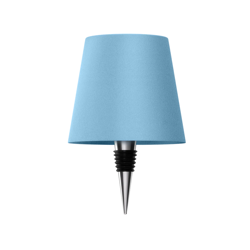 BOTLAMP SANS FIL