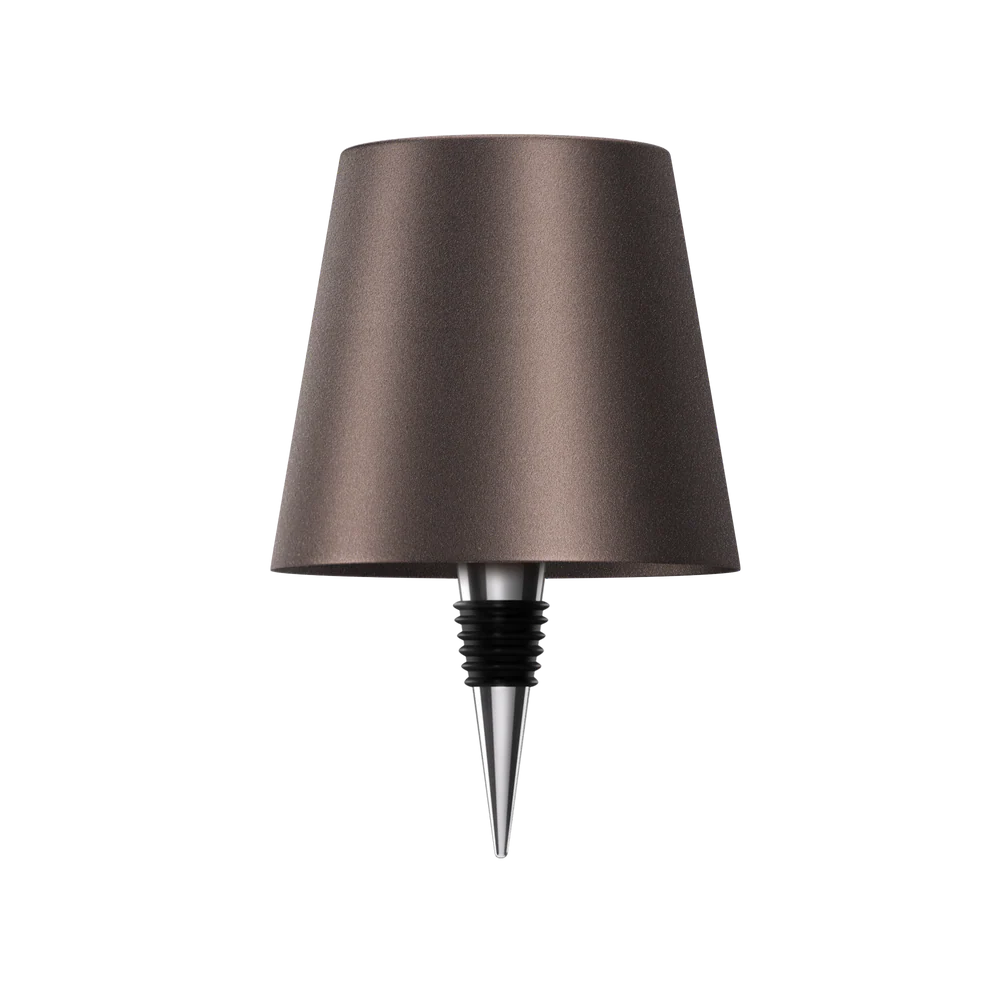 BOTLAMP SANS FIL