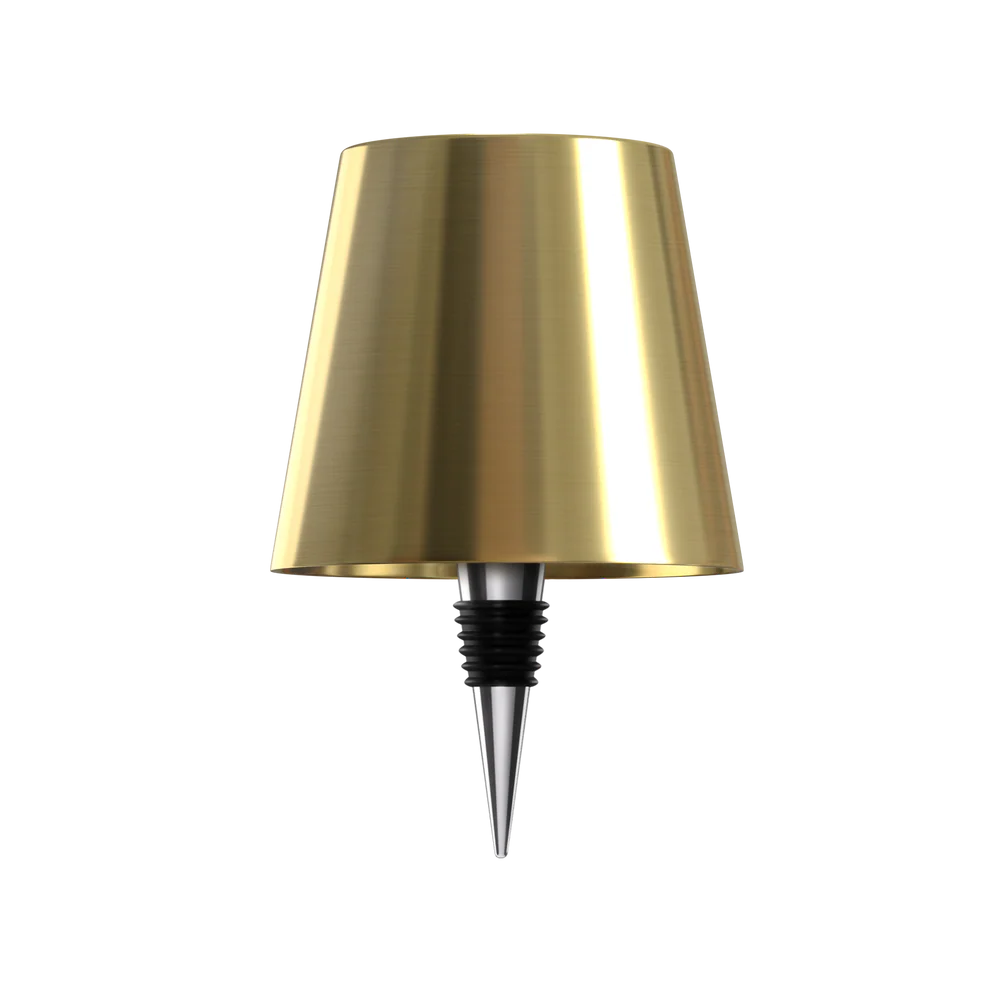 BOTLAMP SANS FIL