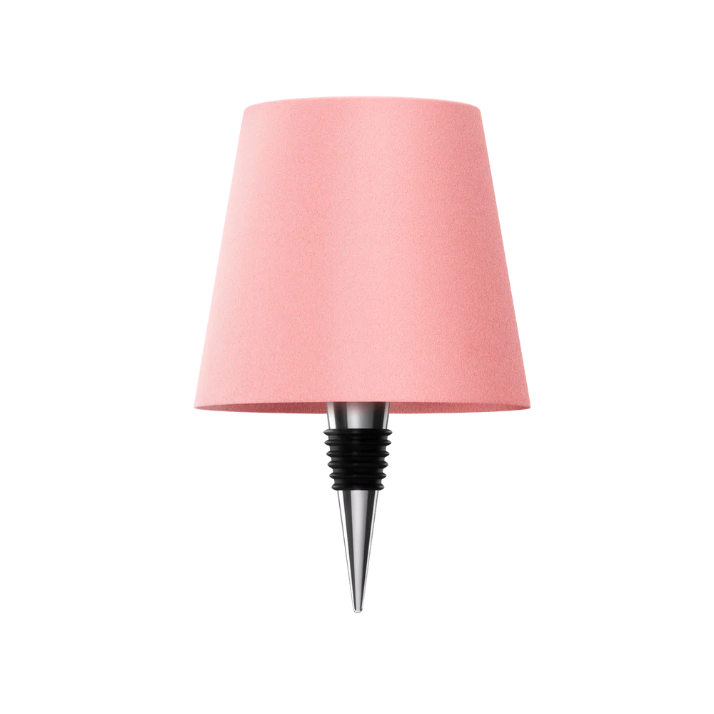 BOTLAMP SANS FIL