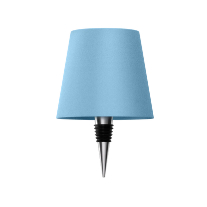 BOTLAMP SANS FIL